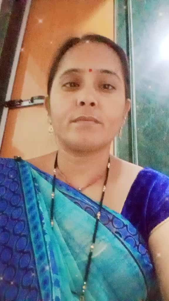 @user9667760626969