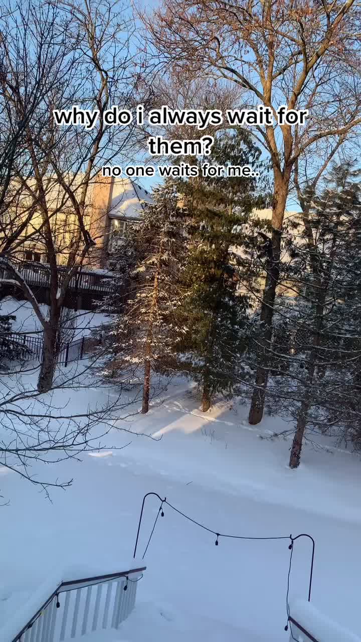 @?
