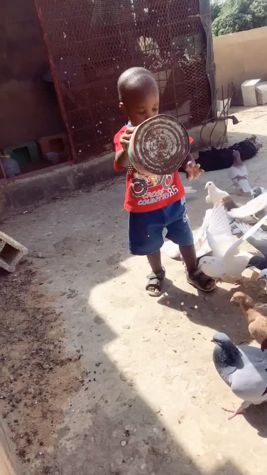 @𝙼𝚊𝚖𝚊𝚍𝚘𝚞