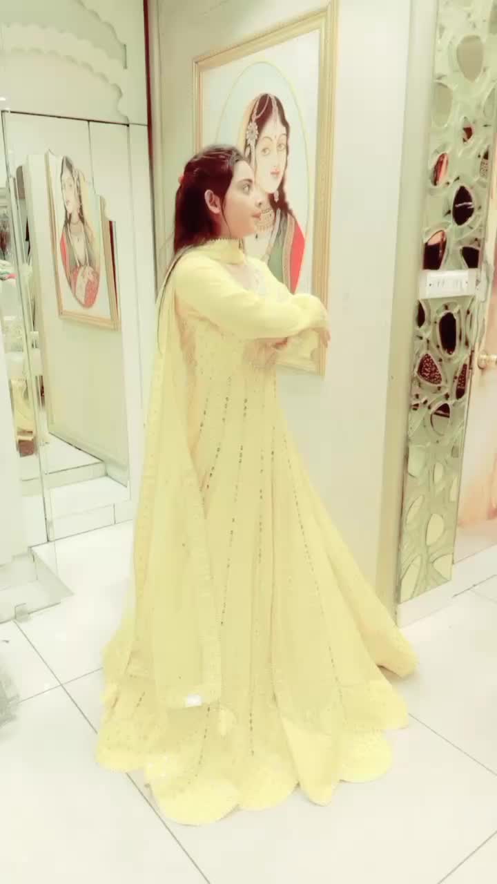 @Gurpreet kaur