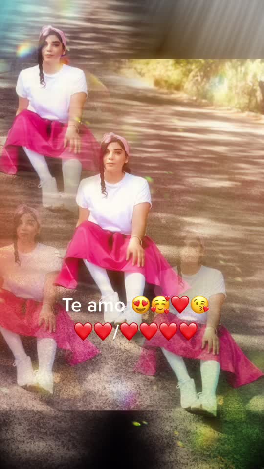 @🌻🌻Jael🌻🌻