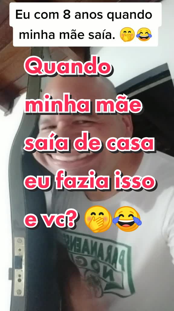 @Brenda Lyma Cantora