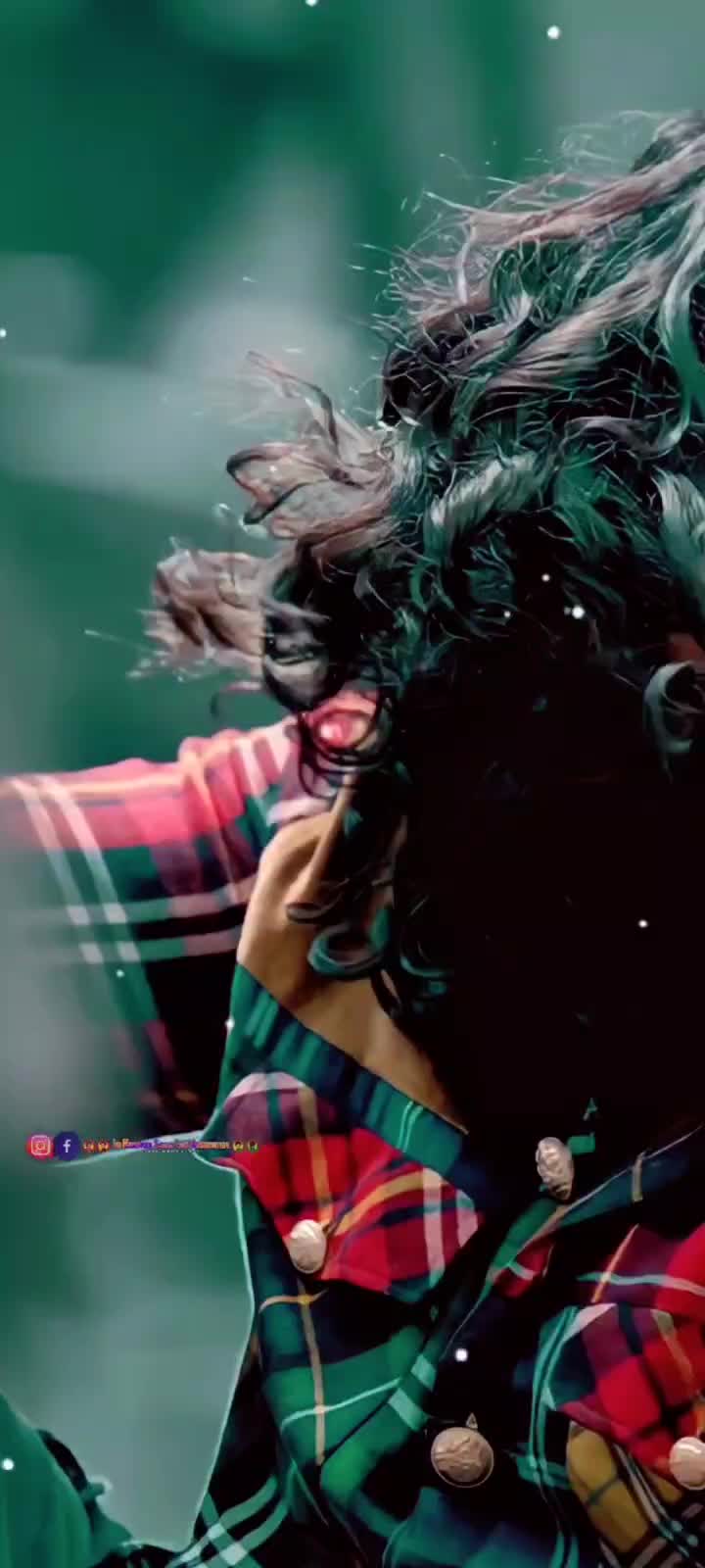 @pavan kumar sp