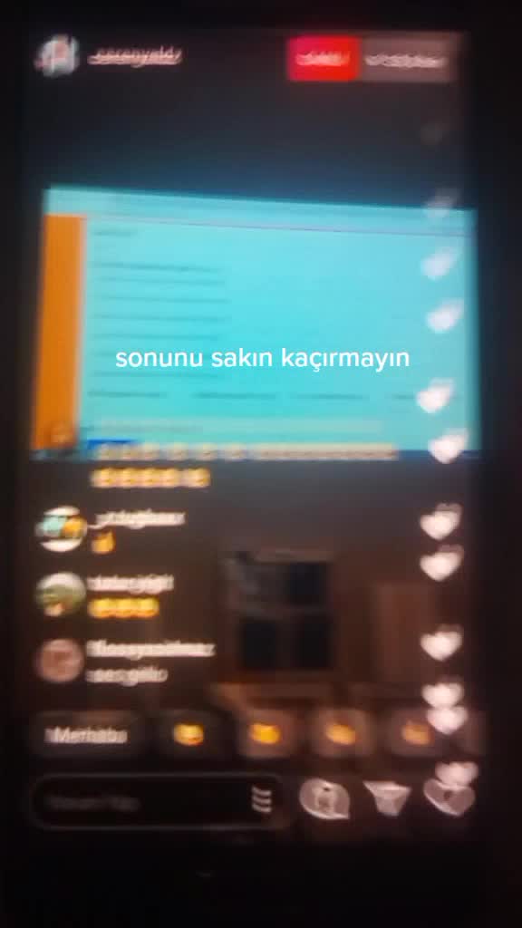 @buscer
