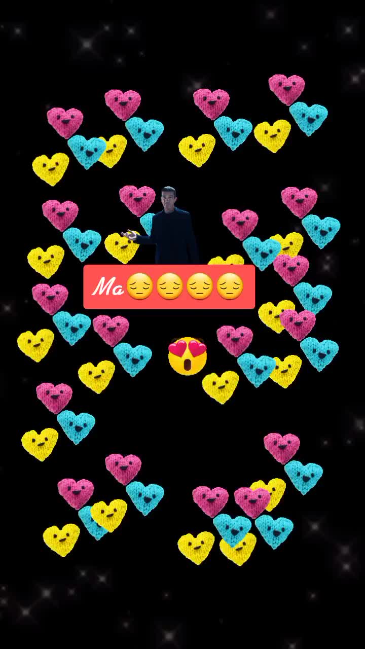 @uase556640