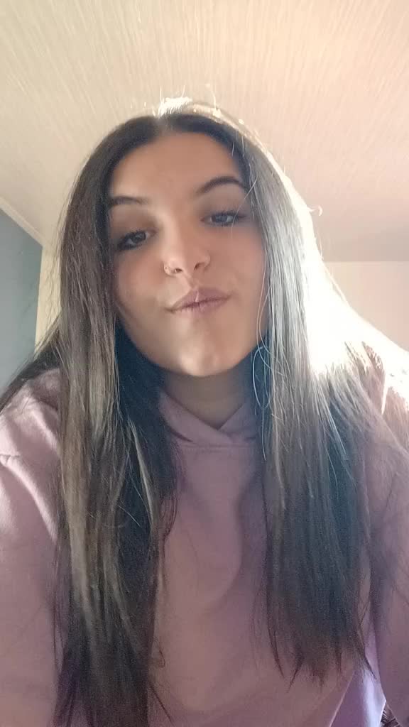 @giada.dibiagio
