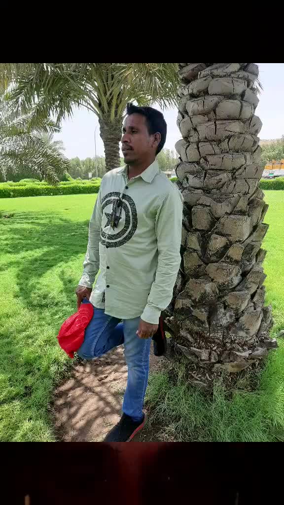 @Abdul kareem