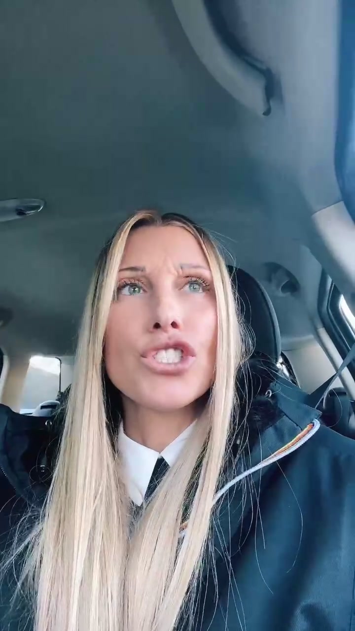 @Skiuki