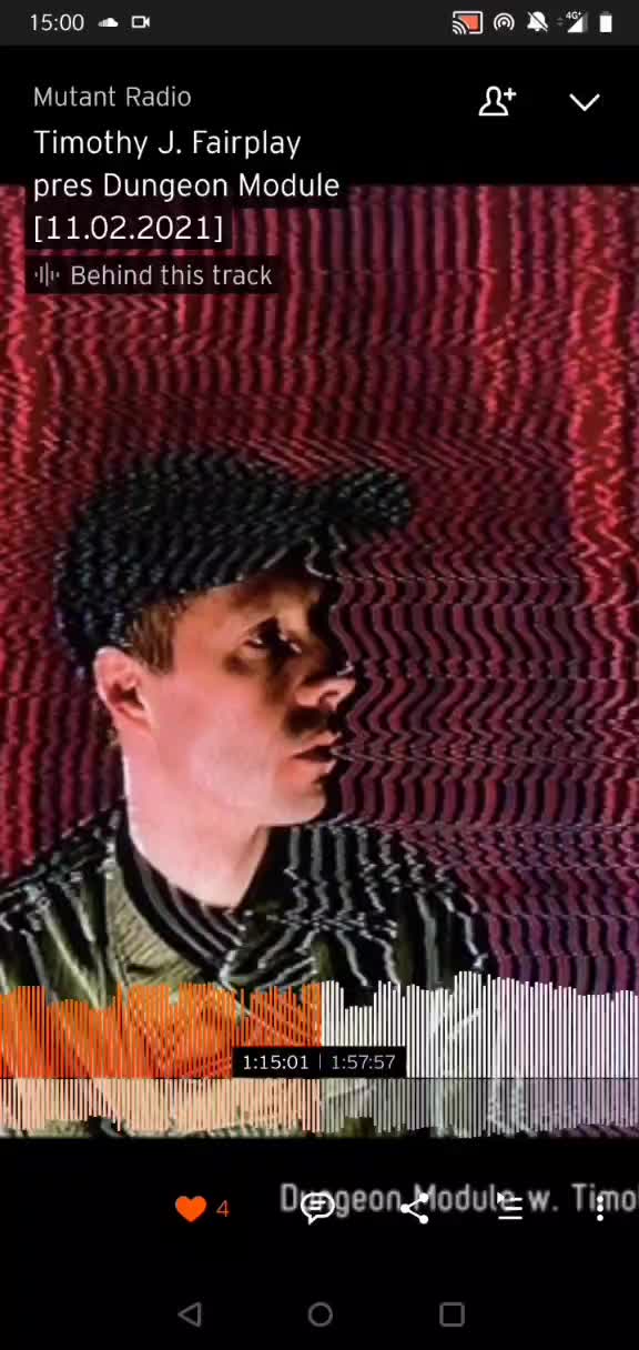 @Dmitry Distant