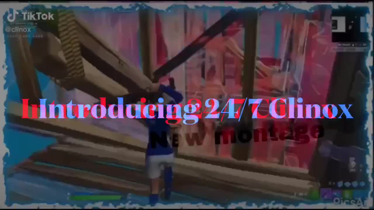 @Team 24/7
