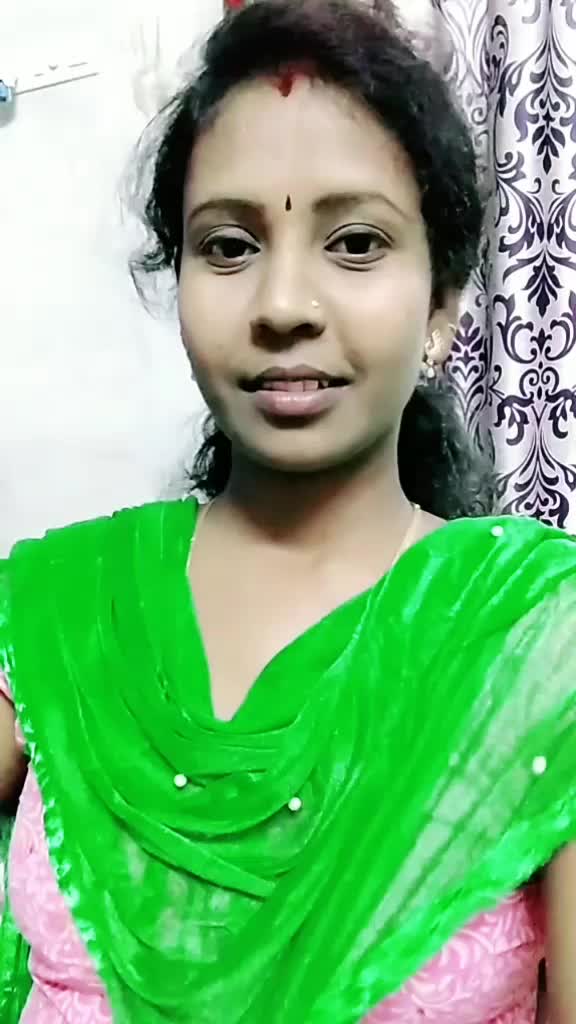 @shaini bangaru
