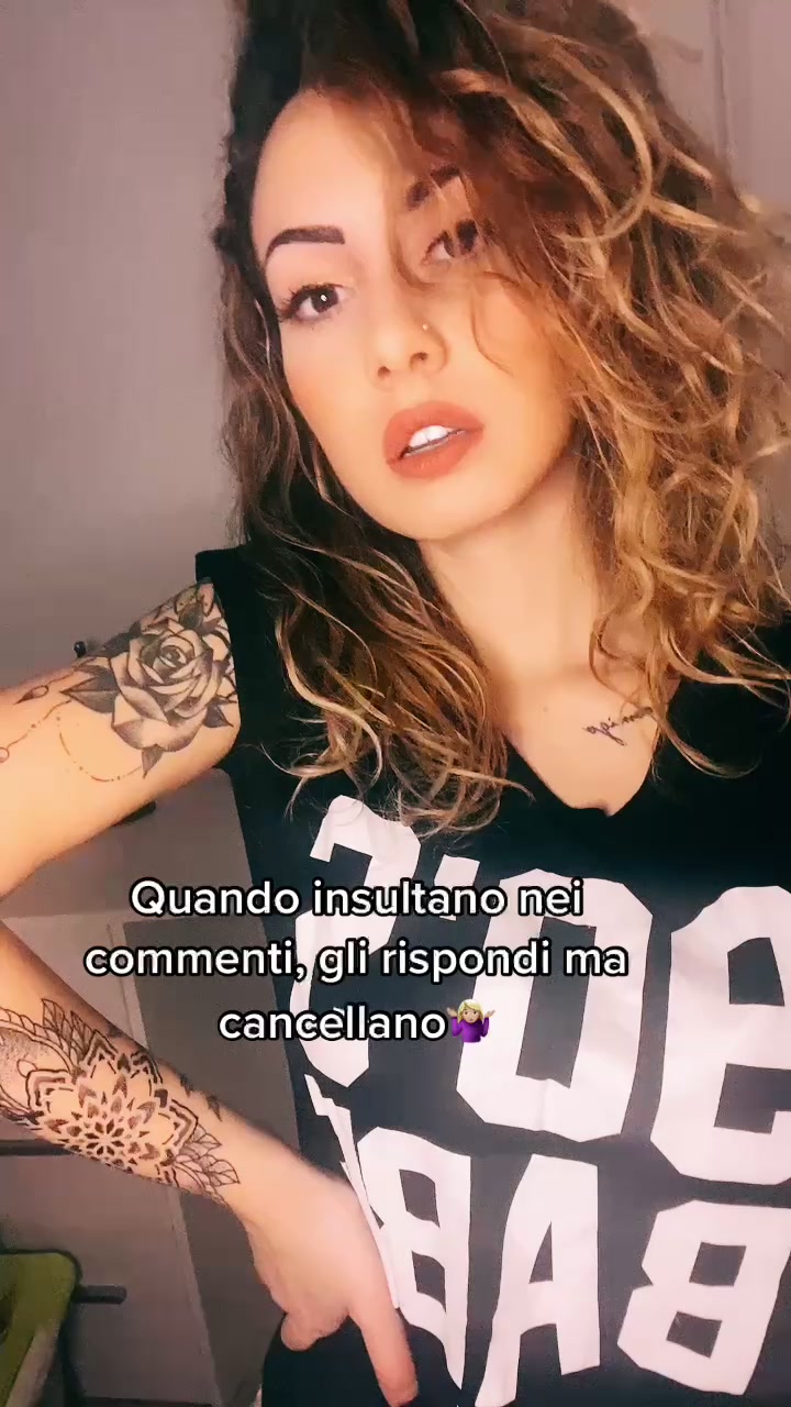 @Ilaria Guidotti