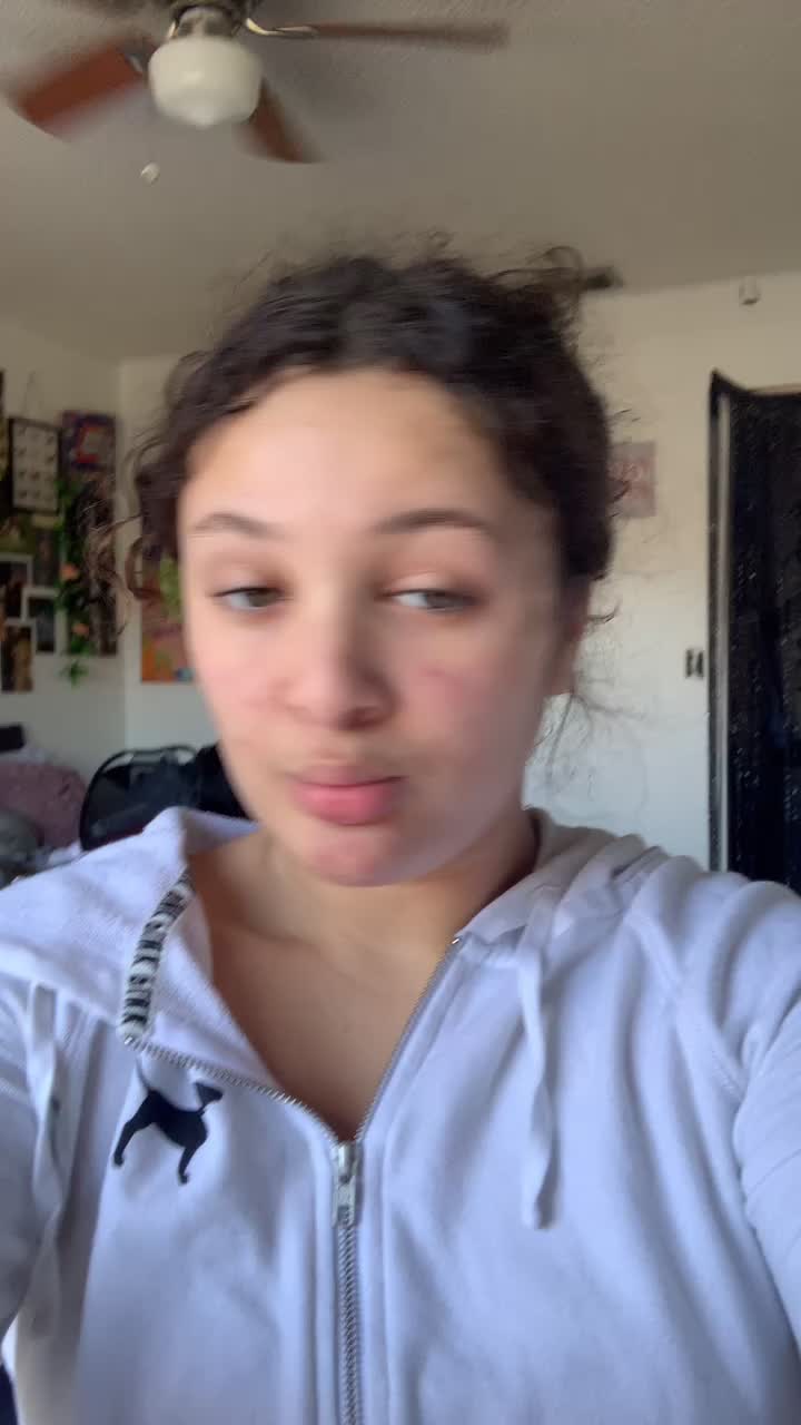 @cati