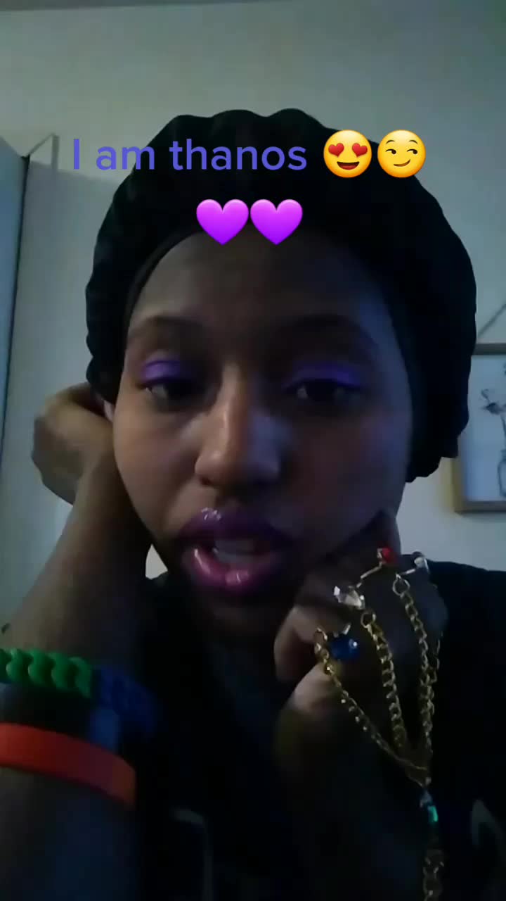 @Nae Nae