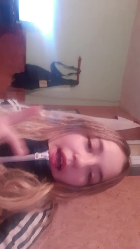 @user7173485615279