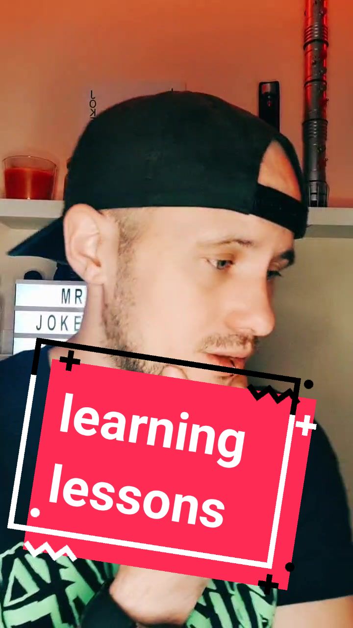 @MrJokerV