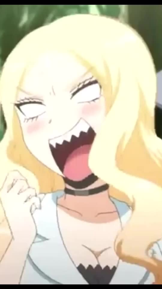 @Just Asuna >^&bull;^<