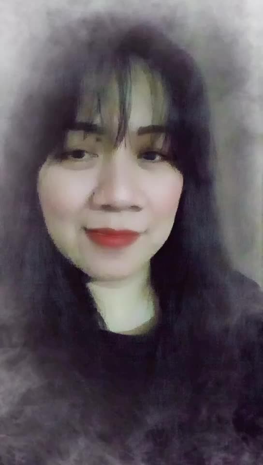@Pia M Hadjiali Renta