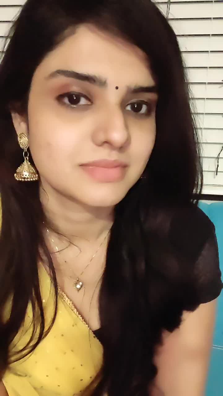 @Aarthi Ravi