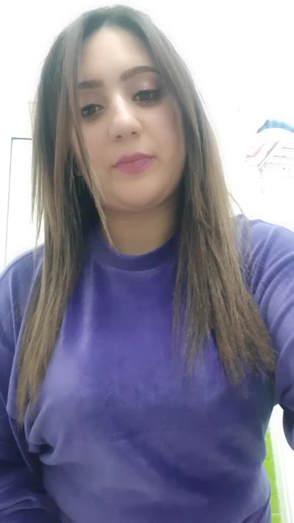@Bety_Princesse