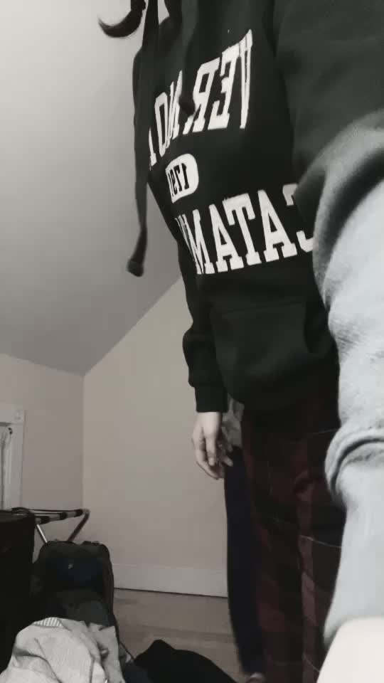 @sara