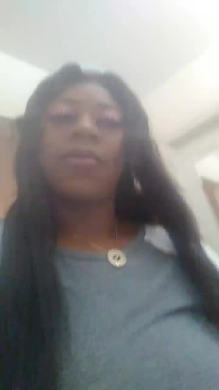 @Gleecianna850bihhh