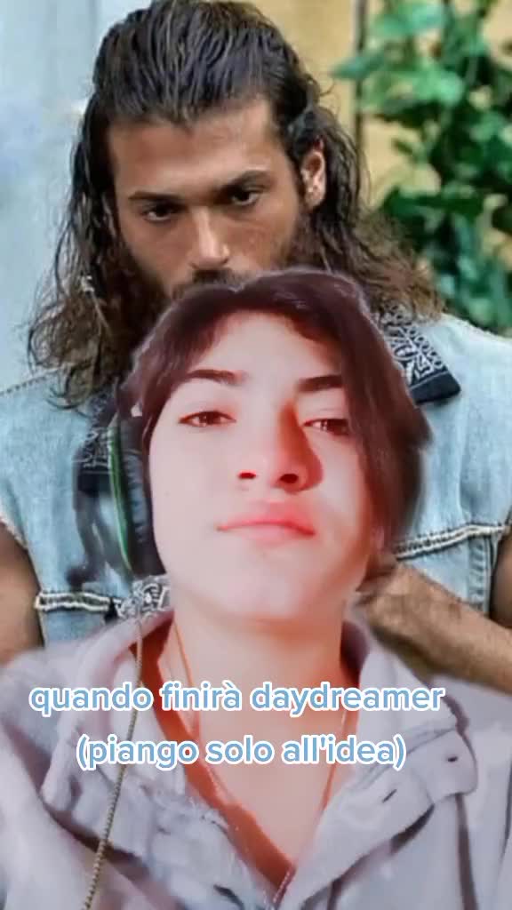 @CanYaman_fp