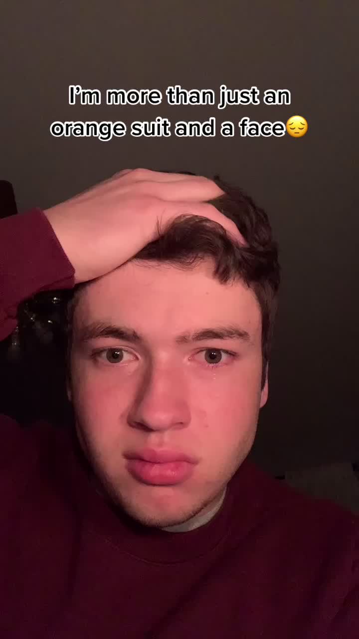 @Josh