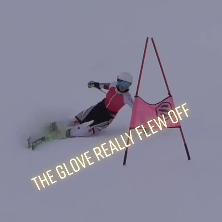 @Jtski