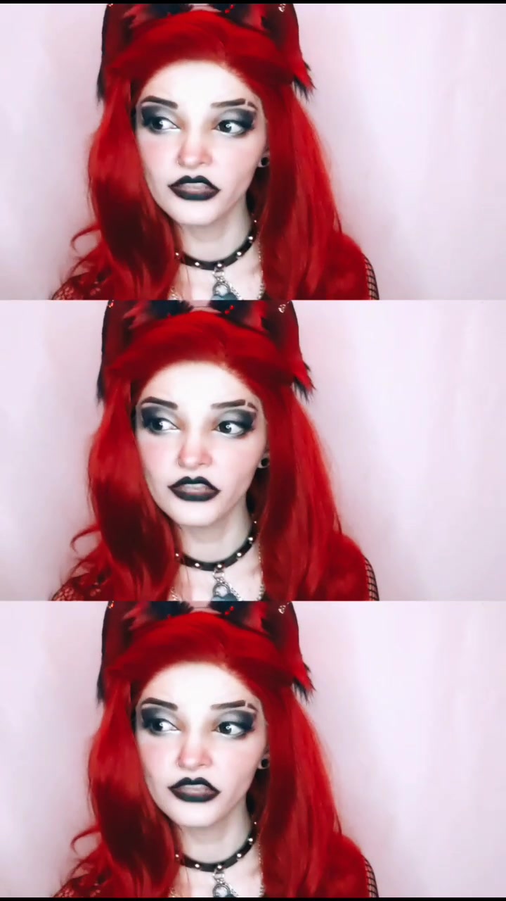 @rainydayroses