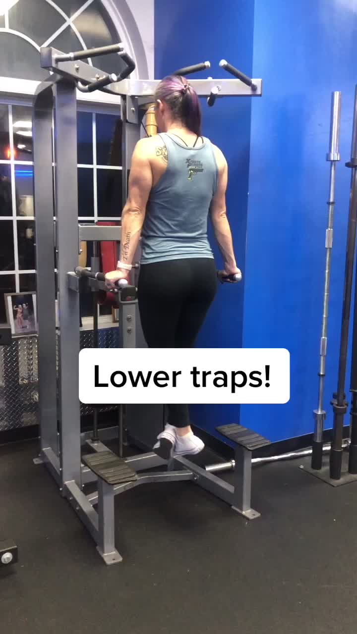 @reneehooks_ifbbpro