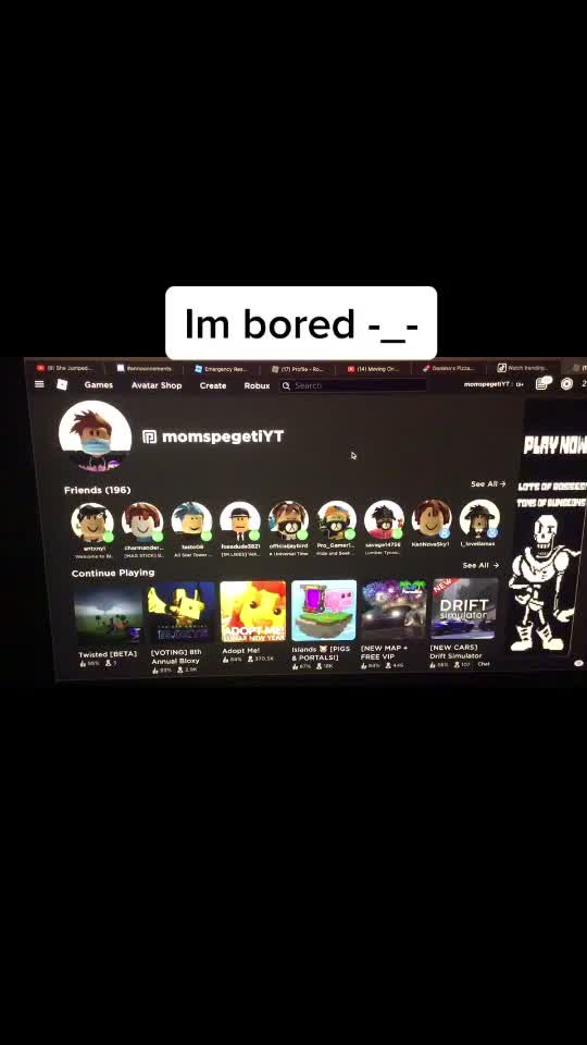 @Bloxplayer YT