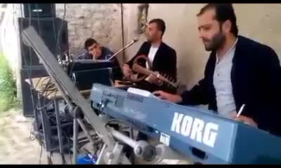 @Arafa piyanist