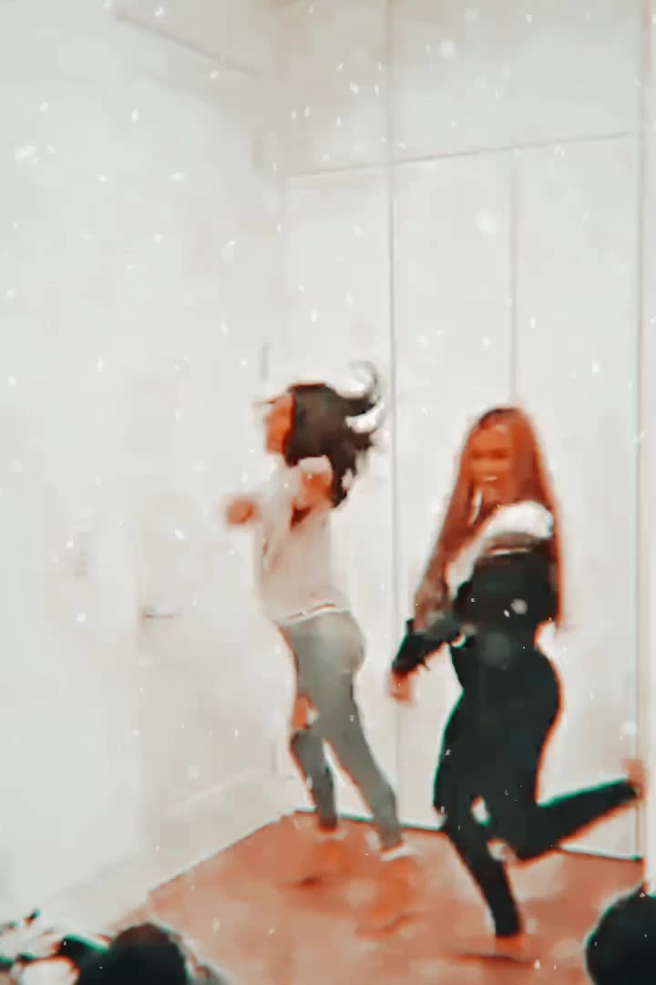 @𝘼𝙙𝙙𝙞 | | 1.4𝙆 💕🎀