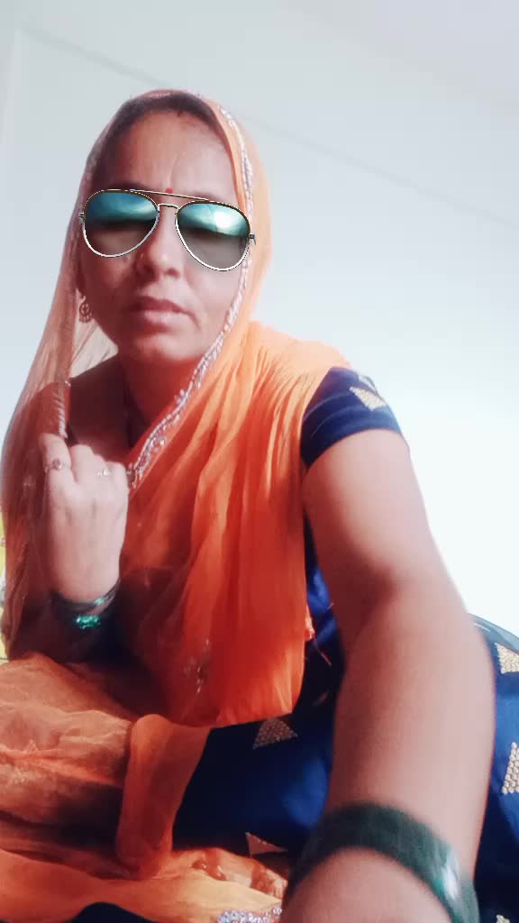 @user9667760626969