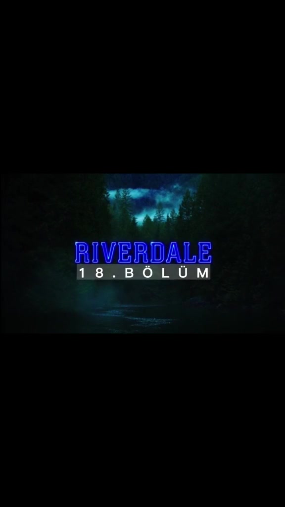 @🎬