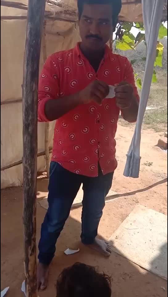 @user897486693530