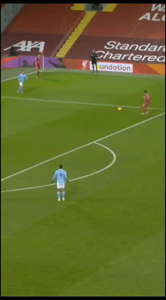 @Worldoffootball