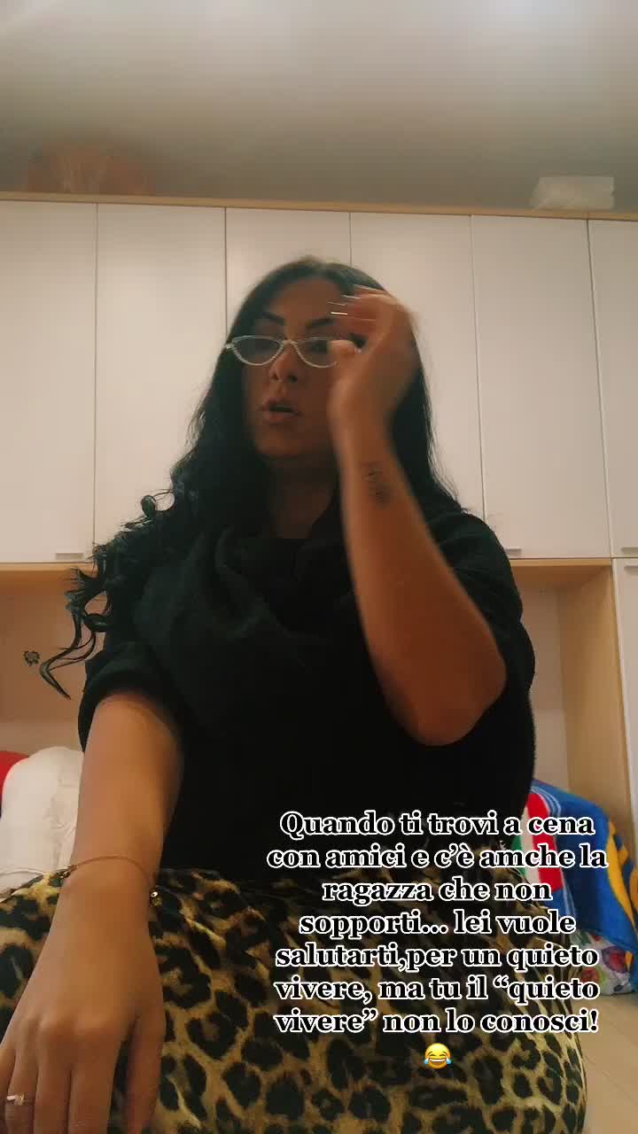 @FEDERICA CARIGLIA
