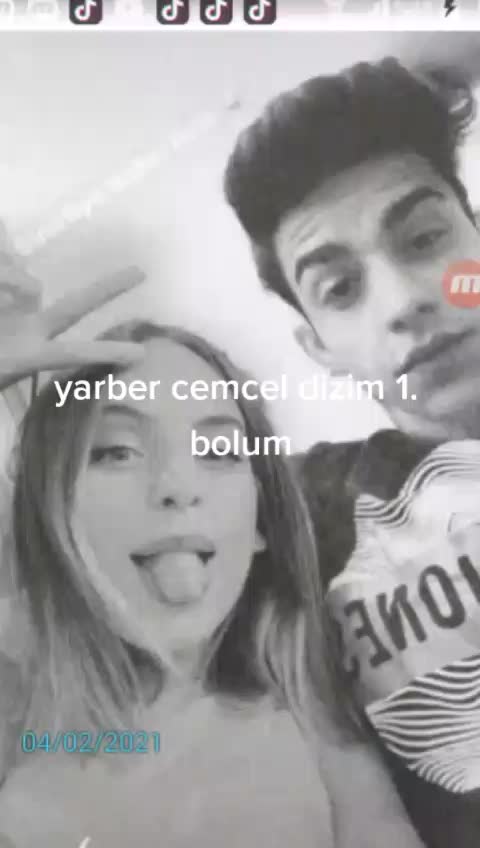 @Semdoyla ayaz takipte