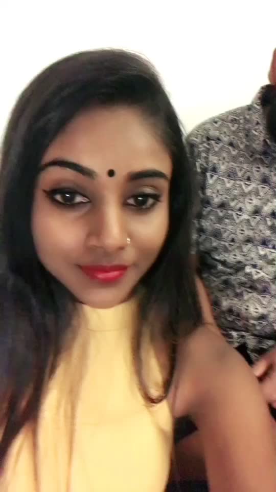 @krishnajayabalan