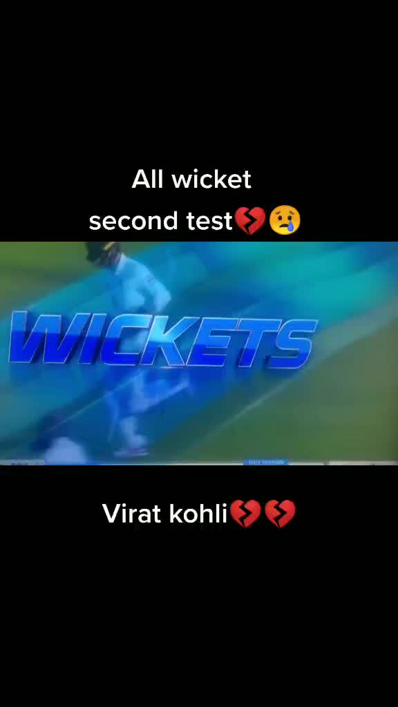 @TRamesh