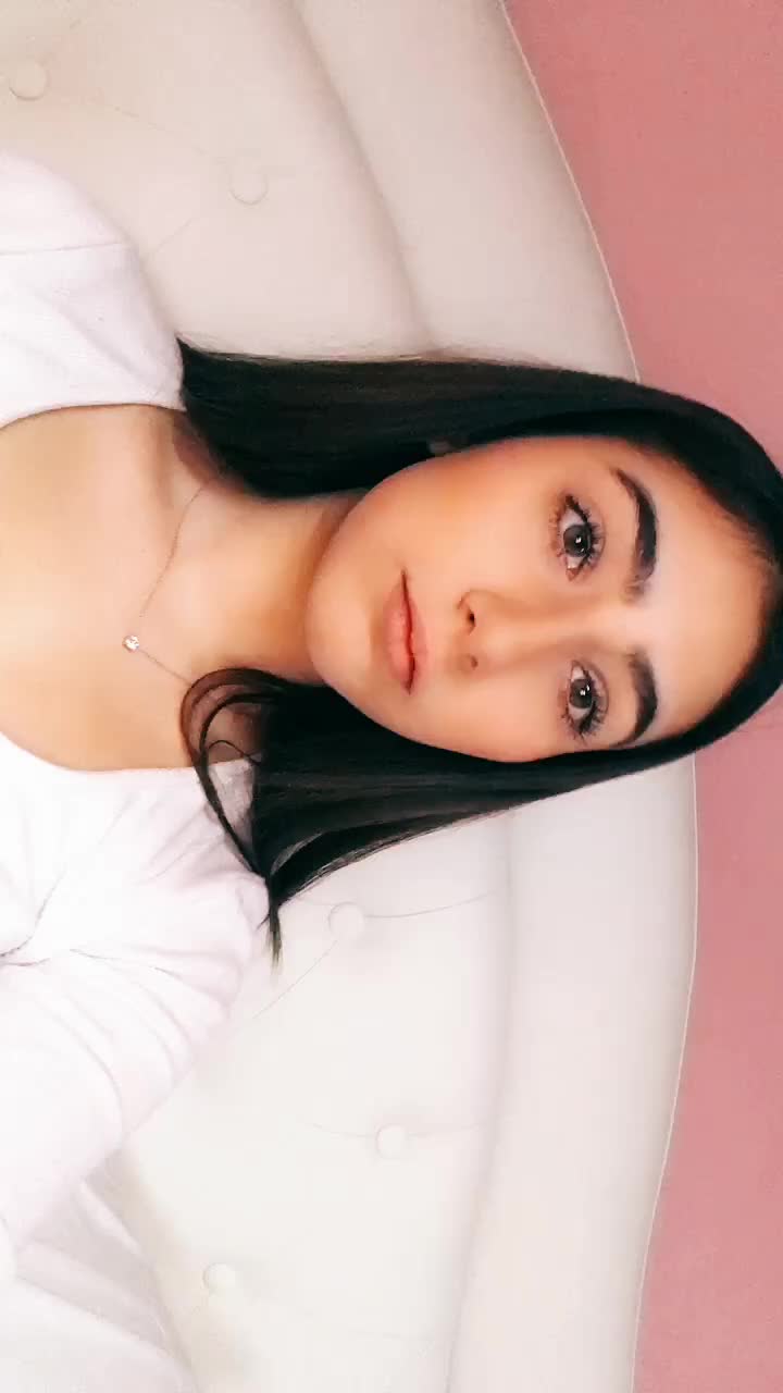 @elisaa.schembrii