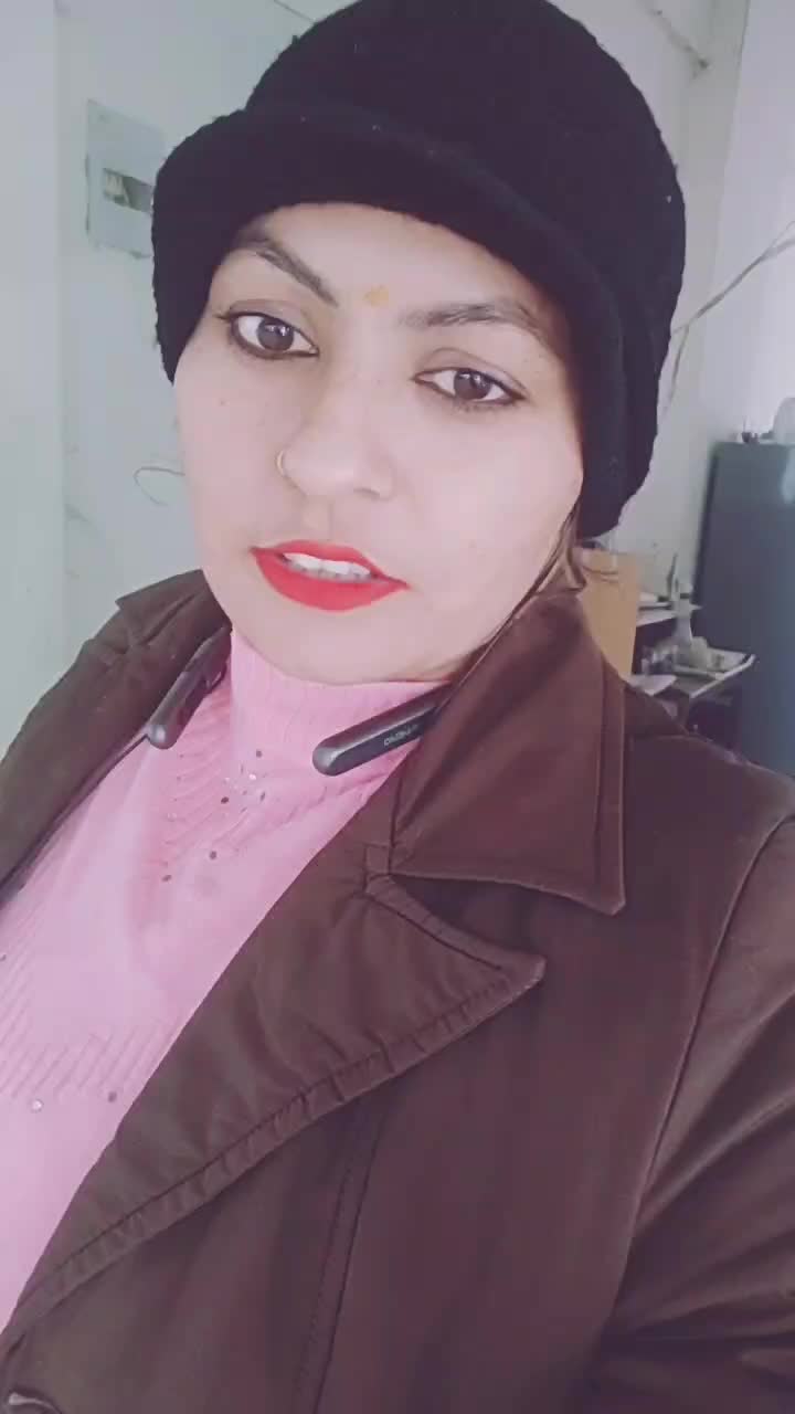 @sehajsinghdeshwal