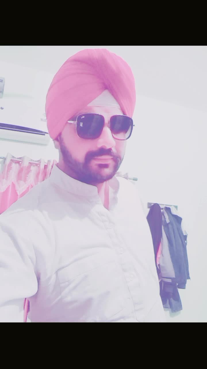 @Lakhwinder