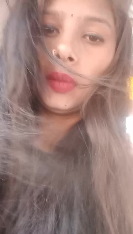 @muskhan356