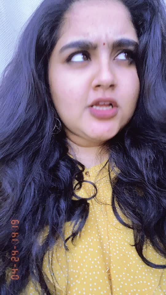 @POOJA SUNIL