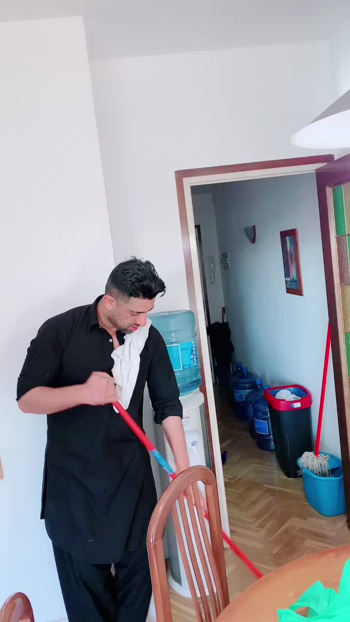 @Mrzeshu07