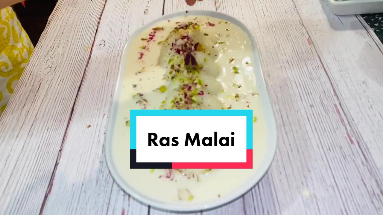 @riaacts