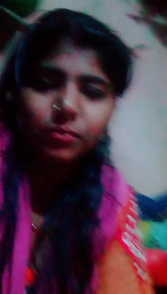 @user1246969456795